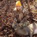 Eden Calloway - Facebook