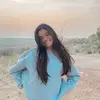 ♡❂≫Eden≫❂♡ - @eden_galloway1 - TikTok