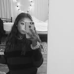 Eden💋 - @edengalloway4 - Instagram