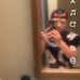 Eden Galloway - Facebook