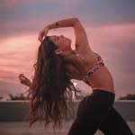 Eden Galloway - @edengallowayy - Instagram