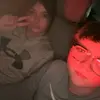 Eden Galloway - @eden.galloway4 - TikTok