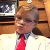 gallowayeden - @gallowayeden - TikTok