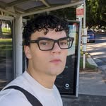 Eden - @by.edengibson - Instagram