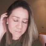 Eden - @eden.gibson.2tf1 - Instagram
