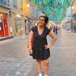 Eden - @eden_gibsonog7rx - Instagram