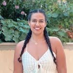Eden - @edengibson3a42 - Instagram