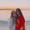 eden - @edengibsonn - TikTok