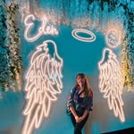 Eden Gibson - @edone.gib - Instagram
