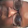 Eden Gibson - @edengibson5 - TikTok