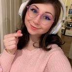Eden Gibson - Facebook