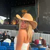 Eden gibson - @roseeeden_21_ - TikTok