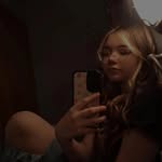 Eden Gibson - @e_hope_2012 - Instagram
