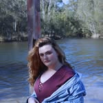 Eden Gibson - @edengibson747 - Instagram