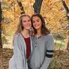 eden gibson - @edengibson - TikTok