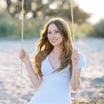 Eden Gibson - Facebook