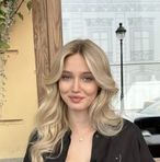 Eden Gibson - Facebook