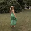 eden gibson - @eden.gibson2 - TikTok