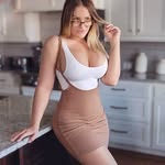 Eden Gibson - @edengibson45 - Instagram
