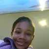 laygirl123 - @edengibson1234 - TikTok