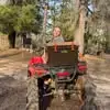 Caeden Glover - @caeden.glover1 - TikTok