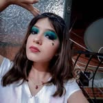 Eden - @_eden_____gloverr3vh - Instagram
