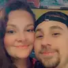 Eden Corynne Glover - @edencorynneglover - TikTok