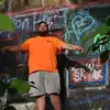 Eden Daniel Glover - @edendanielglover - TikTok