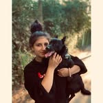EDEN - @eden.glovergokr2 - Instagram