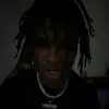 eden. - @eden.got.hearts.4.glover - TikTok