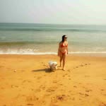 Eden - @eden_____glover_68z68 - Instagram