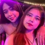 Eden - @eden_____gloverqay9z - Instagram