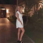 Eden - @eden_glovers.kg - Instagram