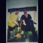 EDEN - @edenglover_kyzua - Instagram