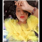 Eden - @edengloverd.ay - Instagram