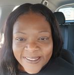 Eden Glover - Facebook