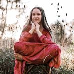 Eden Glover - Facebook