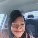 Eden Glover - @eden.glover.71 - Instagram