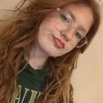 Eden Glover - @edenn.513 - Instagram