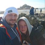 Eden Glover - Facebook