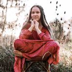 Eden Glover - Facebook
