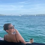 Eden Glover - @edenglover - Instagram