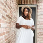Eden Glover - @eden_glover_yplc - Instagram