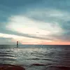 Eden Glover - @gaslagee7 - TikTok
