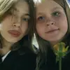 Eden Glover - @eden.glover - TikTok