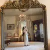 eden.l.glover - @eden.l.glover - TikTok