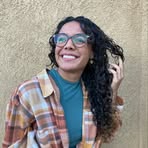 Eden Grimes - Facebook