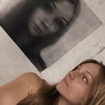 Eden Grimes - @__from_eden__ - Instagram