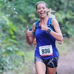 Eden Grimes - @the_adventurous_fit_girl - Instagram