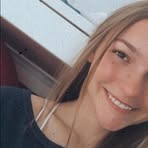 Eden Grimes - Facebook
